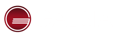 Galisia