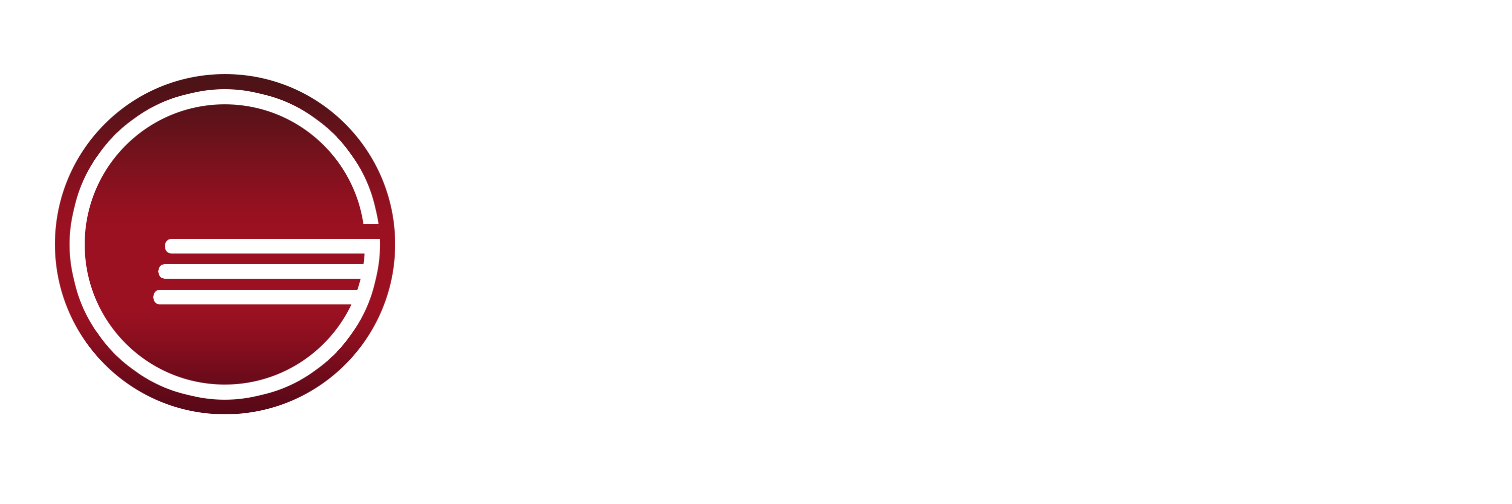 GALISIA CLUB